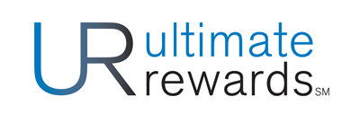 Chase-Ultimate-Rewards