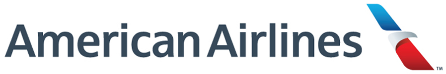 AA American Logo