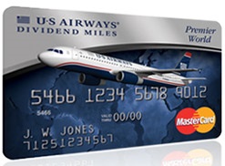 us-airways-credit-card