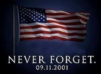 Remember-9-11