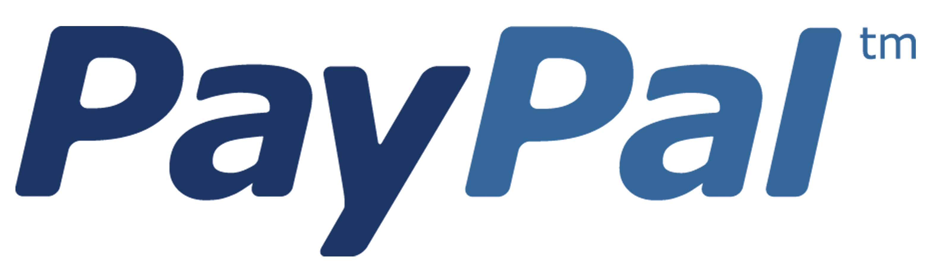 Image result for Paypal pay