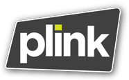 Plink Logo