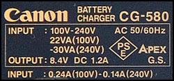 100-240-volts