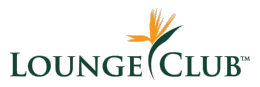 Lounge Club Logo