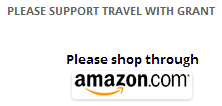 Amazon Affiliate Logo