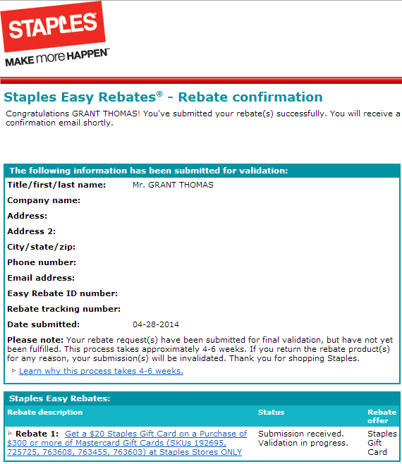 0-visa-gift-cards-on-staples-and-staples-easy-rebate-for-a-0