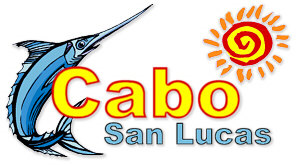 Cabo San Lucas Logo