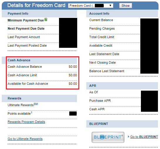 how to request a credit line increase from chase
