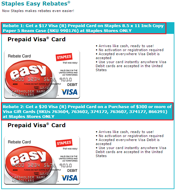 rp-staples-easy-rebate-visa-gift-cards-1024x616-png-the-travel-sisters