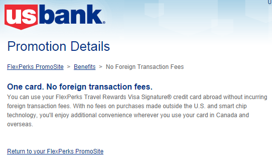 forex transaction fees