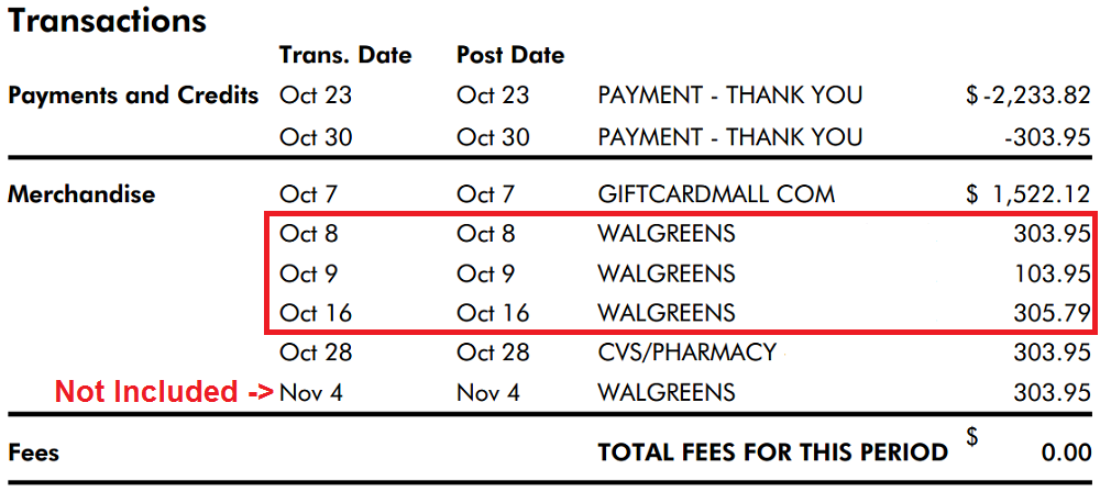 Discover-It-Charges-11-07-2014-Walgreens-Purchases