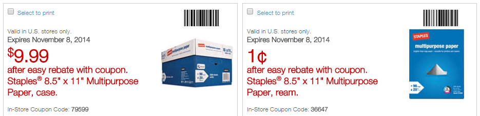 quick-deal-11-reams-of-paper-for-at-staples-expires-november-8
